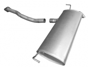 EDEX 1049