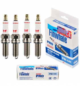 FINWAHL FSI141