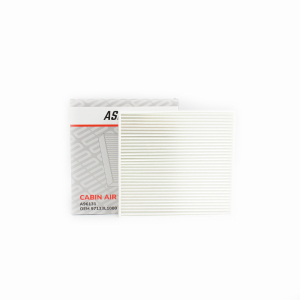 ASHUNO A96131