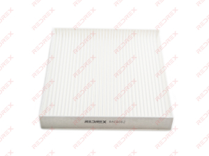 REDREX RAC0062