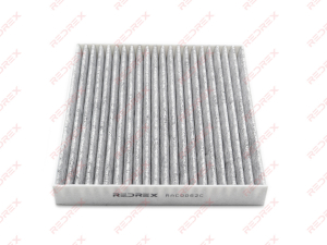 REDREX RAC0062C