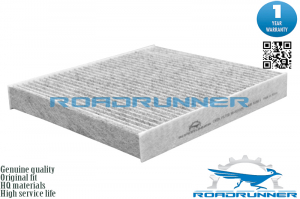 ROADRUNNER RR0030CFL