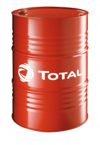 TOTAL 148022