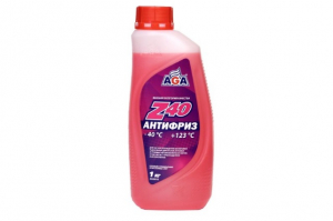 AGA AGA001Z