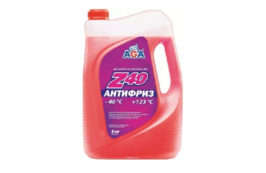 AGA AGA002Z