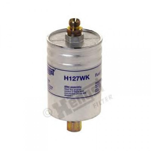 HENGST H127WK