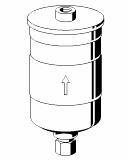 BOSCH 0450905907