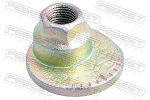 FEBEST 0131003