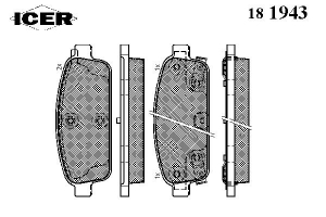 ICER 181943
