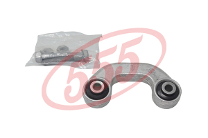 555 SLKE080R