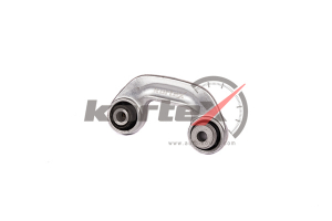 KORTEX KLS5102