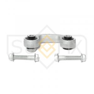 SUFIX SJ1151