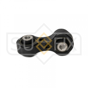 SUFIX SJ1553