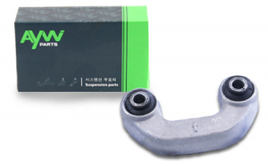 AYWIPARTS AW1350116R