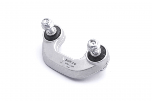 METACO 4100120R