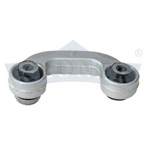 KRONER K303068