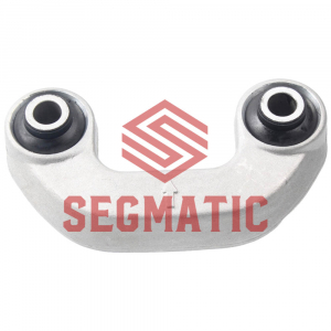 SEGMATIC SGRS1103