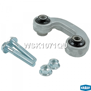KRAUF WSK1071QU