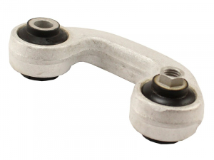 FLO AUTO MECHANICS SL579