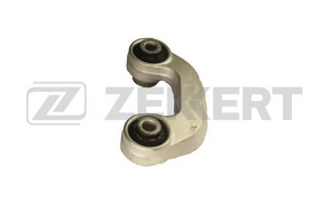 ZEKKERT SS1252