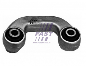 FAST FT20503