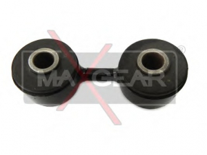 MAXGEAR 721138