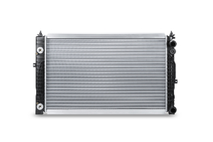 METACO 8010043