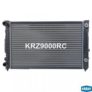 KRAUF KRZ9000RC