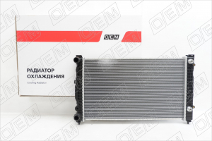 OEM OEM0198RSO
