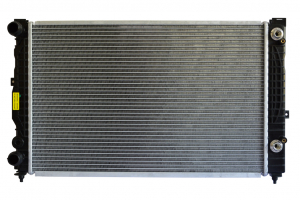 GERAT VV1033R