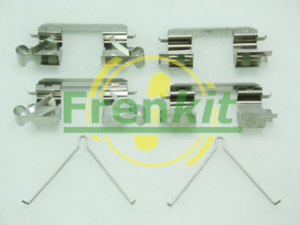 FRENKIT 901811