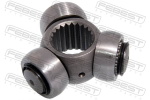 FEBEST 2716440