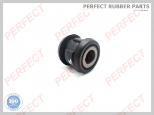 PERFECT TO50ST190R