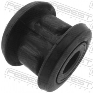 FEBEST TAB036