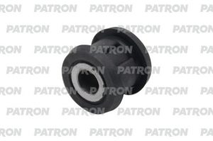PATRON PSE10995