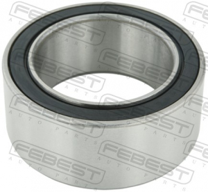 FEBEST WF35520020