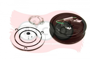 ACQ ASW803D
