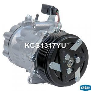 KRAUF KCS1317YU