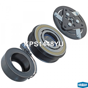 KRAUF KPS1448YU