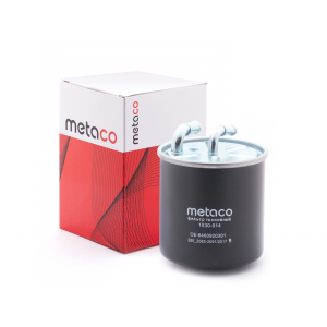 METACO 1030014