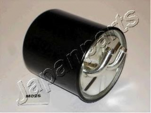 JAPAN PARTS FCM02S