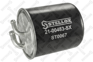 STELLOX 2100483SX