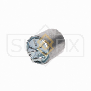 SUFIX SR1119