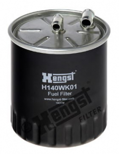 HENGST H140WK01