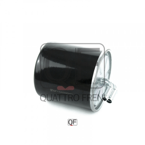 QUATTRO FRENI QF16A00041