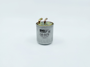 BIG FILTER GB6476