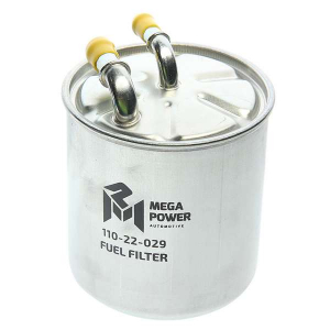 MEGAPOWER 11022029