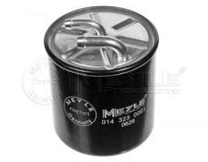 MEYLE 0143230001
