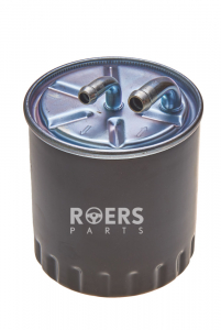 ROERS PARTS RP25FF034