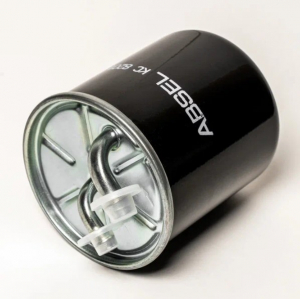 ABSEL KC8201